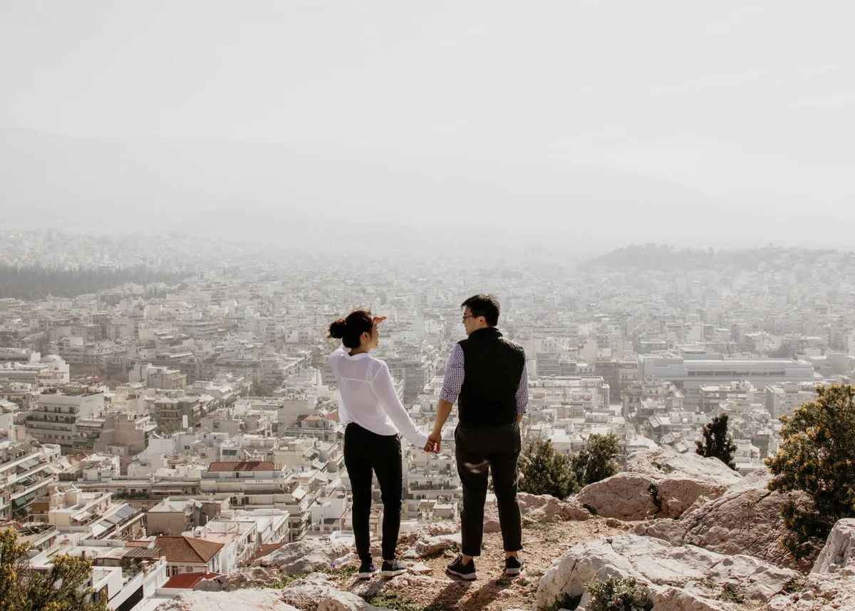 Photo by  [Farsai Chaikulngamdee](https://unsplash.com/@clearsky)  on  [Unsplash](https://unsplash.com/)