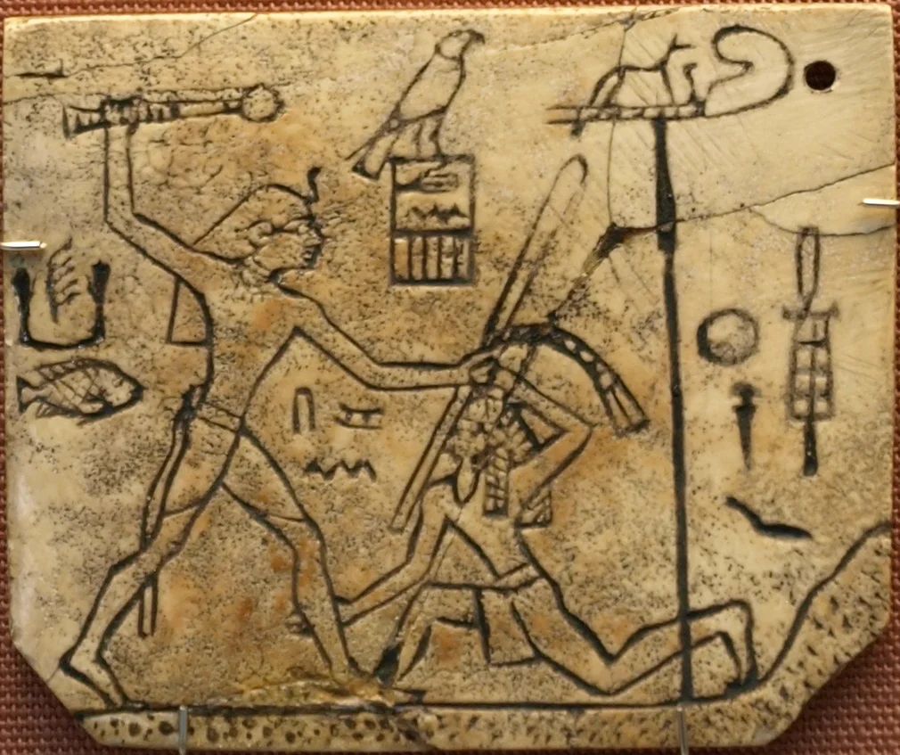 Ancient Egyptian arts [source from [Wikipedia](https://en.wikipedia.org/wiki/Art_of_ancient_Egypt)]